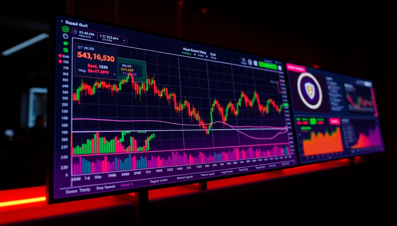 Click here for aicoin下载 to access comprehensive crypto market data, real-time alerts, and secure trading tools on multiple devices.