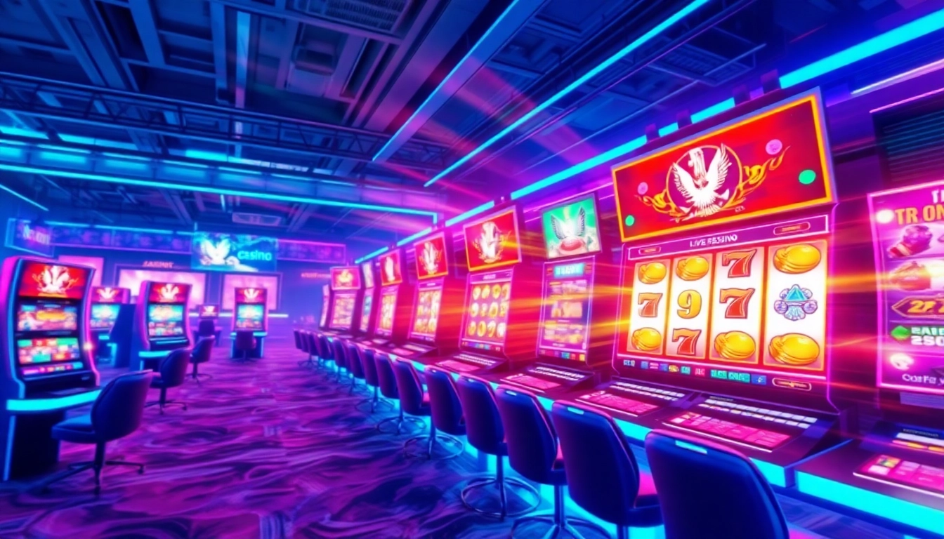 Screenshot of ck4444 net platform showcasing engaging slots, live casino, and sports betting interface for online gaming fans in Bangladesh.