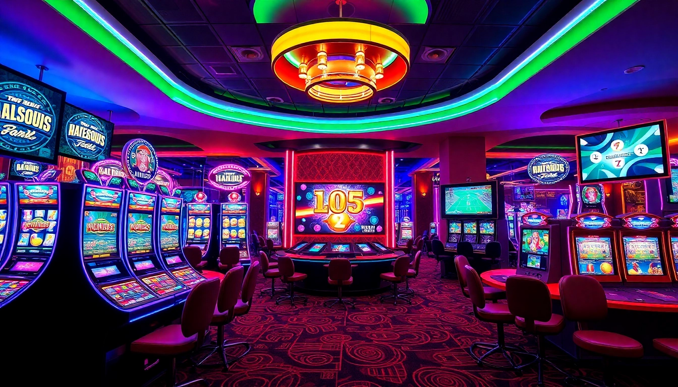 CK4444 com app offers a seamless online gaming experience with live casino, slots, and sports betting.