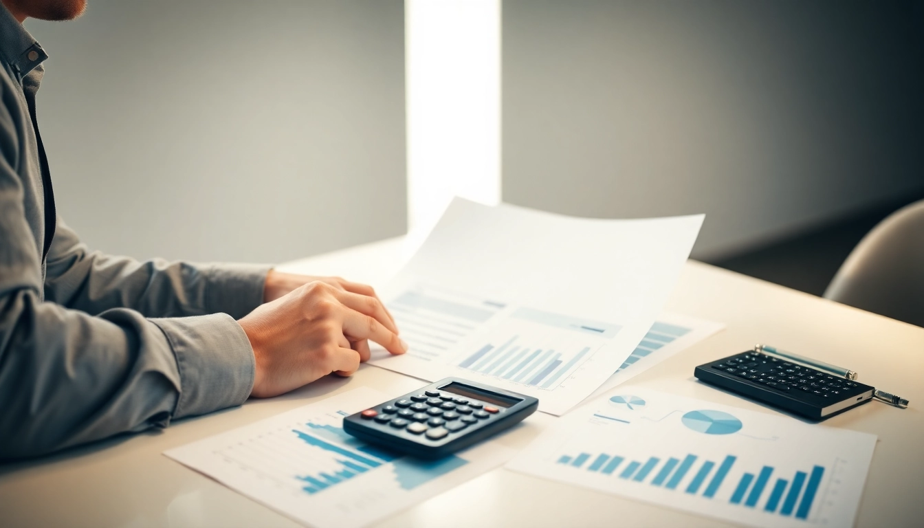 Pension Guide tips for securing financial stability and retirement planning